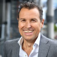 Mario Hannink