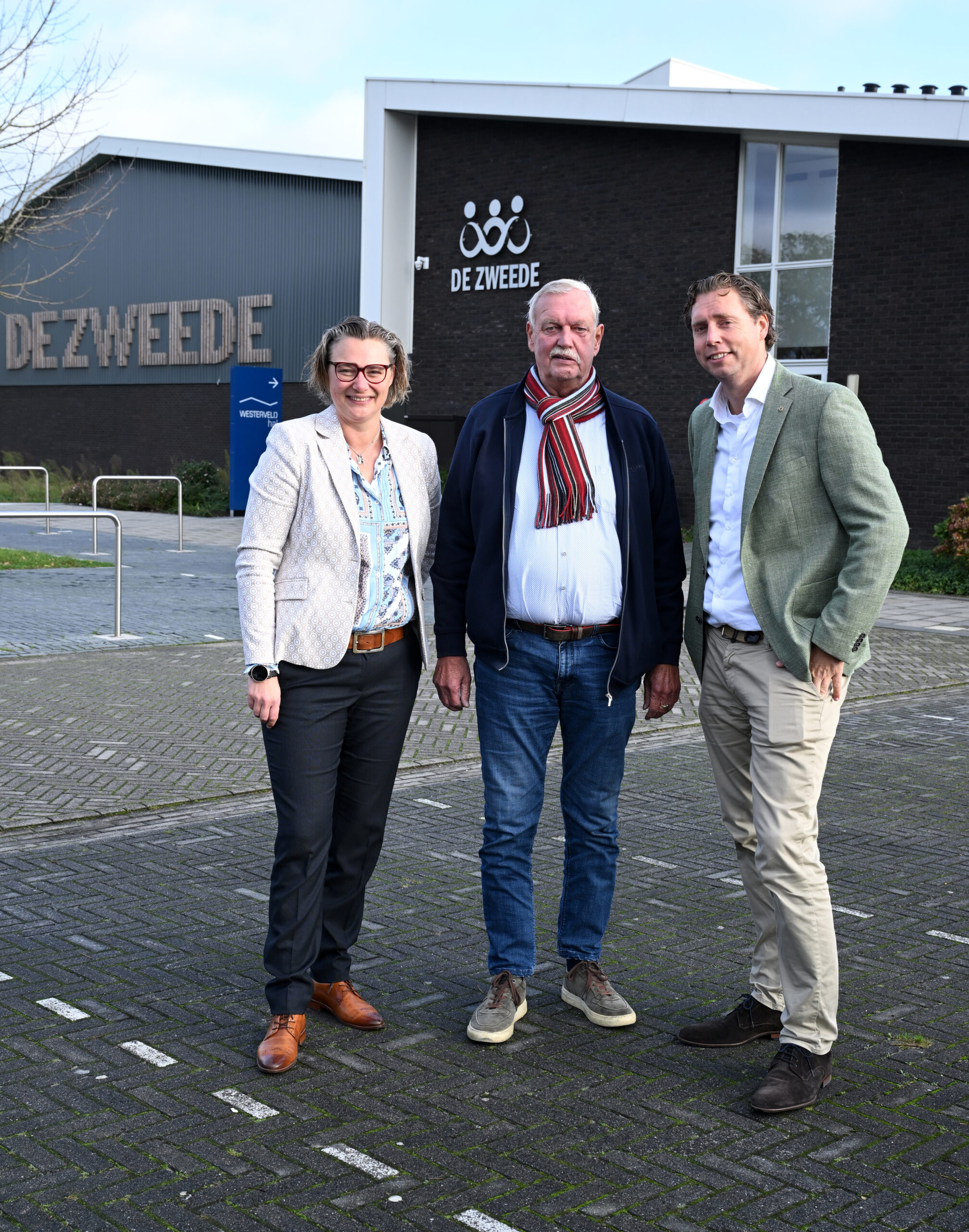 eb231110 stokkers354k2