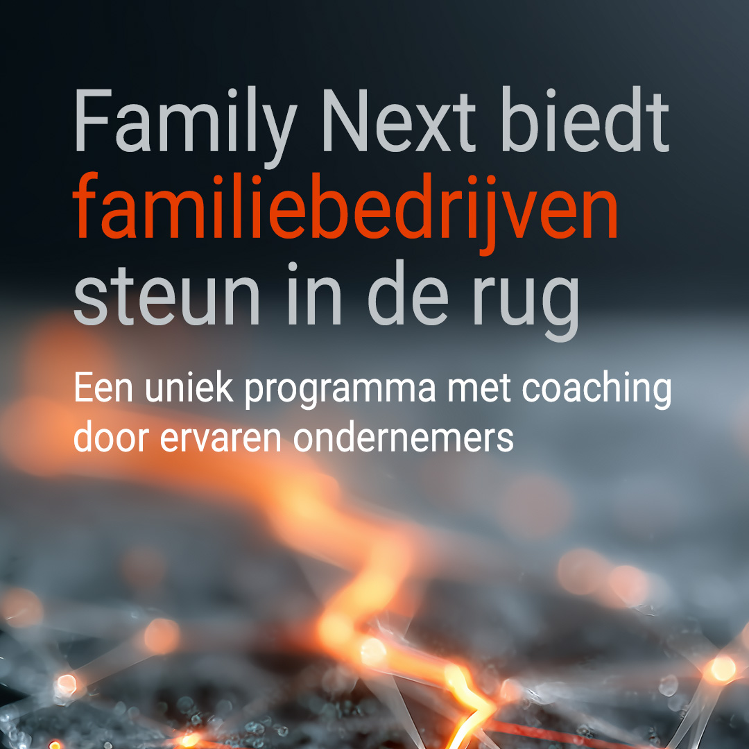 Family Next-1-1