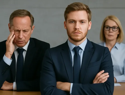 Je kind als CEO: droom én opgave voor Twentse familiebedrijven