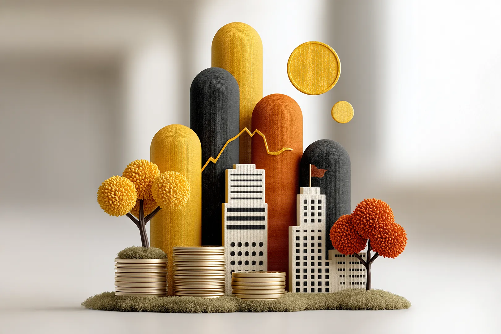 visionmakers_financial_strategie