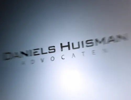 Daniels Huisman Advocaten- Sterk juridisch advies voor familiebedrijven