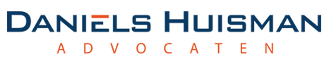 daniels-huisman-logo