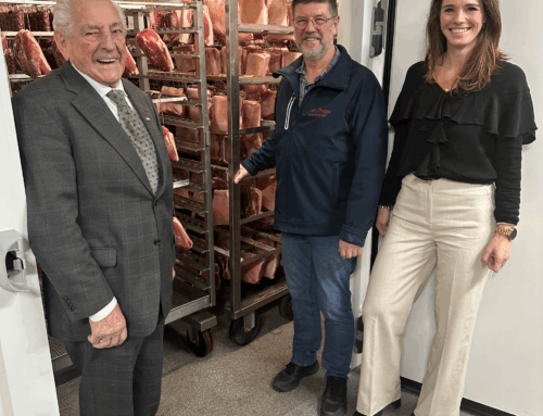 In-gesprek-met/verscentrum-ter-brugge