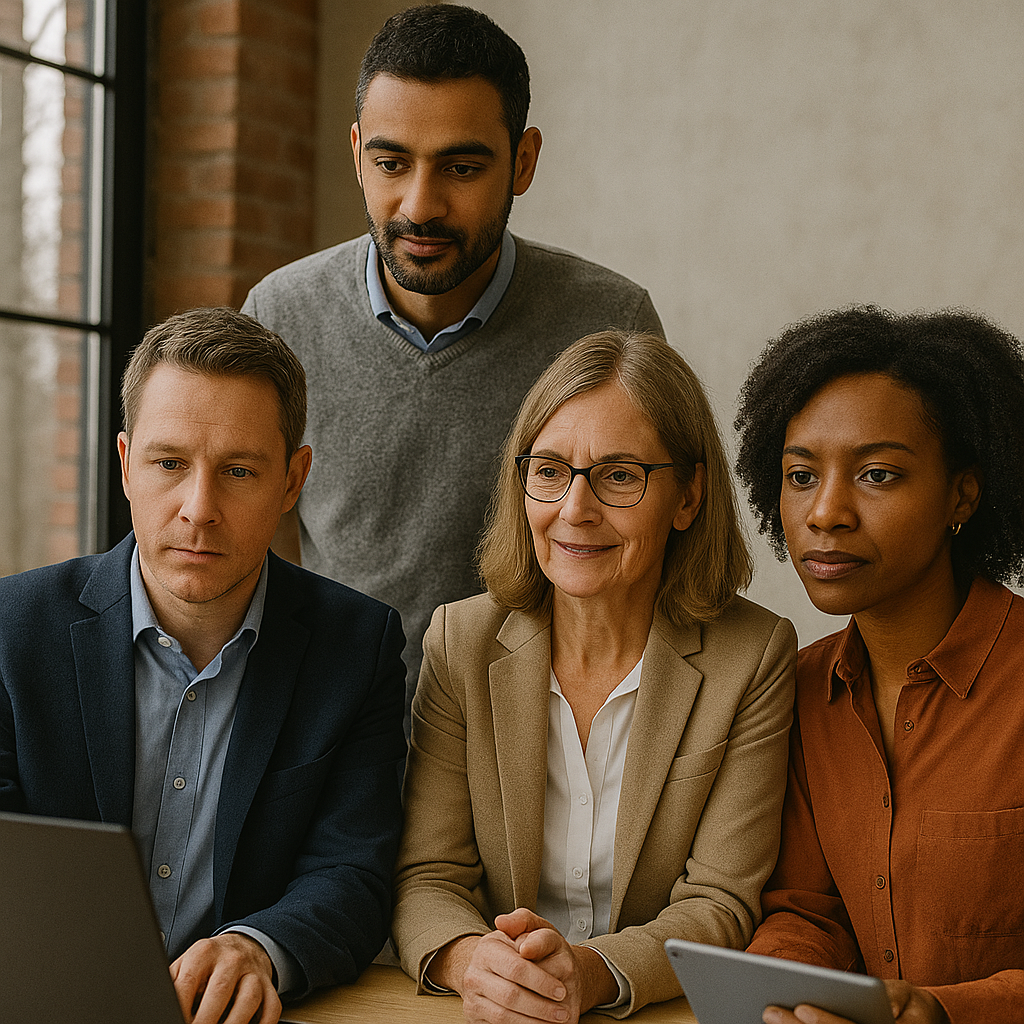 ChatGPT Image 10 nov. 2025 12_59_58