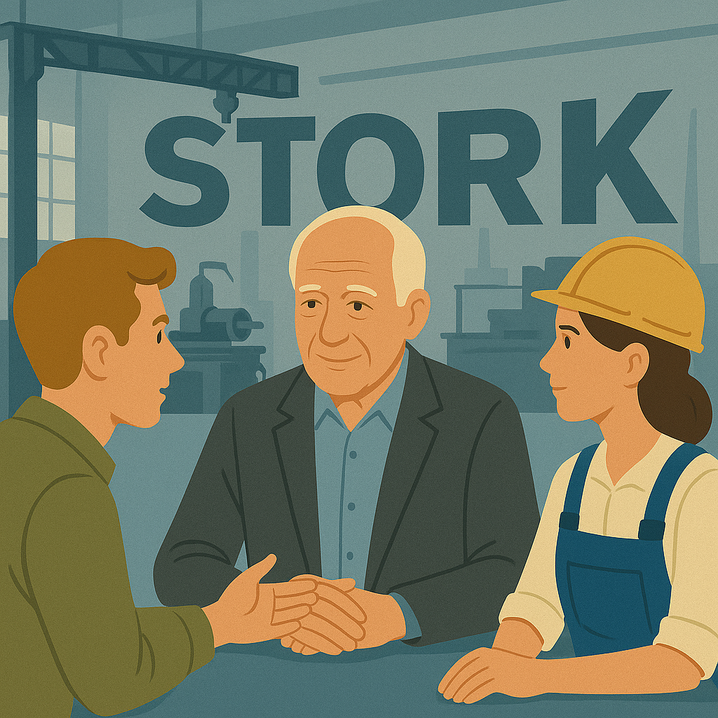 ChatGPT Image 3 nov. 2025 12_34_38