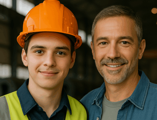 Employer branding binnen familiebedrijven