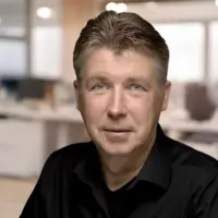 Benno Schildkamp