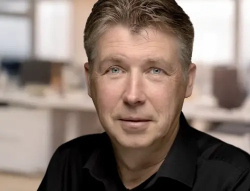 Business coach Benno Schildkamp – begeleiding voor Twentse familiebedrijven