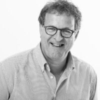 Albert Frankenhuis