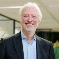 Christian Huiskes