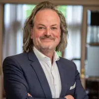 Dennis Jongbloed