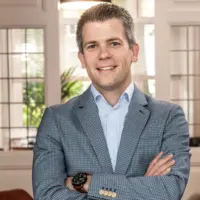 Roy Damhuis