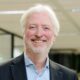 Christian Huiskes
